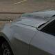 Illustration for article titled Ford Mustang Cobra Jet Gallery